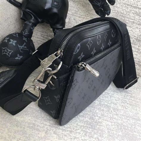 louis vuitton taschen herren